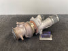 Mercedes Benz A-45 AMG 133.980 Turbo A1330900480