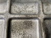 Land Range Rover Sport (LW) 4.4 SDV8 448DT Carterpan CK5Q-6676-AD