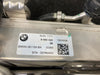 BMW 3-Serie (G20) 320D B47D20B EGR Koeler OEM NIEUW! 8580452