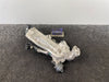 BMW 3-Serie (G20) 320D B47D20B EGR Koeler OEM NIEUW! 8580452