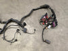 Lamborghini Gallado LP-550 560 570 Motorkabelboom 400971713C