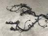 Lamborghini Gallado LP-550 560 570 Motorkabelboom 400971713C