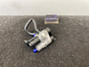 Volkswagen Golf VII (AUA) 1.4 TGI Fuel Pressure Regulator OEM NEW! 1S0906035B