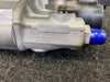 Volkswagen Golf VII (AUA) 1.4 TGI Fuel Pressure Regulator OEM NEW! 1S0906035B