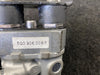Volkswagen Golf VII (AUA) 1.4 TGI Fuel Pressure Regulator OEM NEW! 1S0906035B