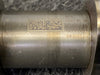Porsche Panamera (971) 2.9 V6 CSZ Uitlaatnokkenas Links 06M109102EJ
