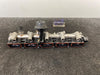 Lamborghini Gallardo LP-560 Intake Manifold 07L133110J