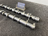 BMW M5 (F90) S63B44B 4.4L Nokkenasset Cil 1-4 8600426 8600428