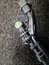 Range Rover Sport SVR Jaguar XFR 508PS 5.0 Injector Nieuw Origineel 8W939-F593-BC