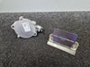 Range Rover Sport SVR Jaguar XFR 508PS Vacuumpomp Nieuw Origineel FX23-2A451-AA