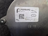 Range Rover Sport SVR Jaguar XFR 508PS Vacuumpomp Nieuw Origineel FX23-2A451-AA