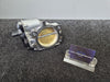 Range Rover Sport SVR 5.0 Throttle Valve NEW DX23-9F991-AB