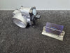 Range Rover Sport SVR 5.0 Throttle Valve NEW DX23-9F991-AB