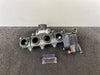 Mercedes Benz A-Klasse AMG 2.0 A45 Inlaatspruitstuk OEM NIEUW! A1390900802