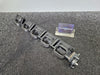 Audi S6 (C6) 5.2 V10 Inlaatkleppen Links 07L133185M