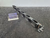 Audi S6 (C6) 5.2 V10 Inlaatkleppen Links 07L133185M