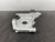 Audi Q7 (4LB) 6.0 TDI CCG Distributiedeksel 05A103153C
