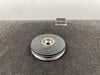 Audi Q7 4LB 6.0 TDI (CCG) Krukas Poelie 05A105251B