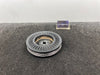 Audi Q7 4LB 6.0 TDI (CCG) Krukas Poelie 05A105251B