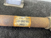 Ford Kuga III (DFK) 2.5 FHEV Aandrijfas Links-voor LX67-3B437-MAD