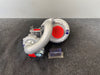 Iveco Daily 3.0d F1CE3481L Bi-Turbo 5801928238 5801733487 Nieuw!
