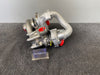 Iveco Daily 3.0d F1CE3481L Bi-Turbo 5801928238 5801733487 Nieuw!