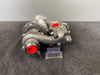 Iveco Daily 3.0d F1CE3481L Bi-Turbo 5801928238 5801733487 Nieuw!