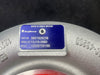 Iveco Daily 3.0d F1CE3481L Bi-Turbo 5801928238 5801733487 Nieuw!