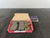 Ferrari 458 Italia Brake Pads Rear 070002544