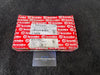 Ferrari 458 Italia Brake Pads Rear 070002544