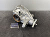GLC 300 4-Matic (W254) Differentieel Achter A2063504201 Nieuw