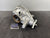 GLC 300 4-Matic (W254) Differentieel Achter A2063504201 Nieuw
