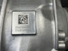 GLC 300 4-Matic (W254) Differentieel Achter A2063504201 Nieuw