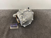 GLC 300 4-Matic (W254) Differentieel Achter A2063504201 Nieuw