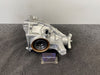 GLC 300 4-Matic (W254) Differentieel Achter A2063504201 Nieuw