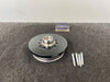 BMW 3-Serie 340i B58B30A Krukas Poelie OEM NIEUW! 8650741
