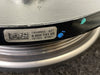 BMW 3-Serie 340i B58B30A Krukas Poelie OEM NIEUW! 8650741