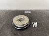 BMW 3-Serie 340i B58B30A Krukas Poelie OEM NIEUW! 8650741