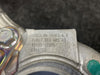 BMW 3-Serie E92 335i N54B30A Turbo Set OEM 1KM! 7563685 / 7563686