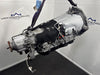 BMW X7M (G07) Automatic Gearbox 8HP80XMH 24005A9C105