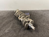 Volkswagen Crafter 2.5 TDI (BJL) Krukas 076105101