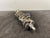 Volkswagen Crafter 2.5 TDI (BJL) Krukas 076105101