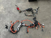 Ford Kuga III (DFK) 2.5 FHEV High Voltage Harness LX68-14B322-EL