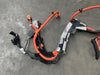 Ford Kuga III (DFK) 2.5 FHEV High Voltage Harness LX68-14B322-EL