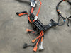 Ford Kuga III (DFK) 2.5 FHEV High Voltage Harness LX68-14B322-EL
