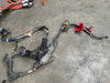 Ford Kuga III (DFK) 2.5 FHEV High Voltage Harness LX68-14B322-EL