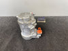 Ford Kuga III 2.5 PHEV Elektrische Aircopomp LX6A-19D623-AD