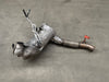 Ford Transit Custom 2.0 TDCi Diesel Particle Filter NK315F297
