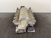 Audi S6 S8 (C6) 5.2L FSI BXA BSM Inlaatspruitstuk 07L133185M