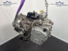 Audi R8 (4S3) 5.2 V10 FSI UJW Automaatbak 0BZ300042C Gereviseerd